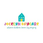 Jocelyn DayCare - @jocelyn_daycare - Instagram