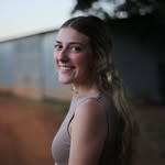 Jocelyn D’Ayre - @jocelyn_d.ayre - Instagram