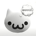 정아희아희야 - @jocelyn_dayys - Instagram