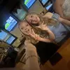 jocelyn - @jocelyn.dayy - TikTok