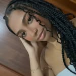 Jocelyn Dias - @jocelyn_days - Instagram