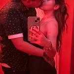 Jocelyn Dominguez - @jocelyn._.dayani - Instagram