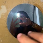 Jocelyn Gonzalez - @jocelyndayled - Instagram