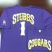 Jocelyn Stubbs Cancer Awareness Day - Facebook