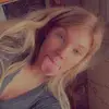 jocelynday5 - @jocelynday5 - TikTok