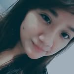Joselyn - @jocelyn_dayan2 - Instagram