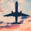 travel with me💸 - @jocelynnday1 - TikTok