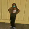 delaneyjocelyn1 - @delaneyjocelyn1 - TikTok