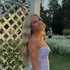 jocelyn 🦄 - @jocelyndelaney - TikTok