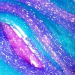 Jocelyn And Delaney - @satisfy_slime2624 - Instagram