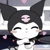jocelyn - @jocelyn..delaney - TikTok