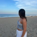 Jocelyn Delaney - @joceydelaney - Instagram