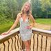 Jocelyn Delaney - Facebook