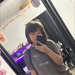 Jocelyn Delaney - @nobody_1761 - Instagram