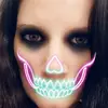 Jocelyn Delaney - @jdelaney426 - TikTok