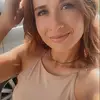 Jocelyn Delaney - @jocelyn.delaney - TikTok