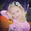 jocelyn delaney - @jocelyn__delaney - TikTok