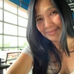 Jocelyn Villanueva Delaney - @jocelynvillanuevadelaney - Instagram