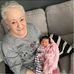 Jocelyne Delaney - Facebook