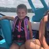 jocelynsdelaney - @jocelynsdelaney - TikTok
