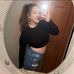 Joslyn Delaney - Facebook