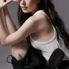 Nguyễn Huyền Anh - @delaneyjocelyn6 - TikTok