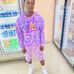 Denton Jocelyn - Facebook