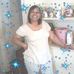 Jocelyn Denton - Facebook