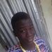 Jocelyn Denton - Facebook