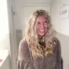 jocelyndenton - @jocelyndenton - TikTok