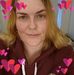Jozzie Lee - Facebook