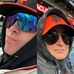 Jocelyn De Witt - Facebook