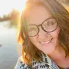 Jocelyn DeWitt - @bucketsofberries_joc - TikTok