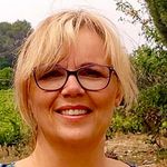 Jocelyne Dewitte - @jocelynedewitte - Instagram