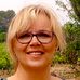Jocelyne Dewitte - Facebook