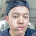 Joselyn DeWitt - Facebook