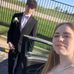 Joselyn Dewitt - Facebook