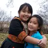 Abongyang97 - @diamondjocelyn - TikTok