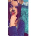 Jocelyn - @_jocelyn_diamond - Instagram