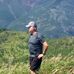 Jocelyn Diamond - Facebook