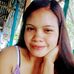 Jocelyn Diamond Campogan - Facebook