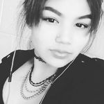 Jocelyn Diamond moneybird - @jocelyn_moneybird - Instagram