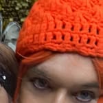 Jocelyn Diamond Thomas Maurer - @jocelyn042755 - Instagram