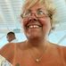 Jocelyn Diamond-Wentzell - Facebook