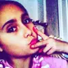 JocelynArianaDiamond - @jocelynarianadiamond - TikTok