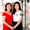 jocelyn.diamond.9261 - @jocelyn.diamond.9261 - TikTok