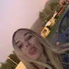 jacelyndowney - @jacelyndowney - TikTok