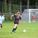 Jocelyn Downing - @jocelyndowning17 - Instagram