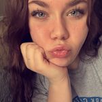 Jocelyn Downing - @jocedown0215 - Instagram