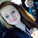 Jocelyn Downing - Facebook
